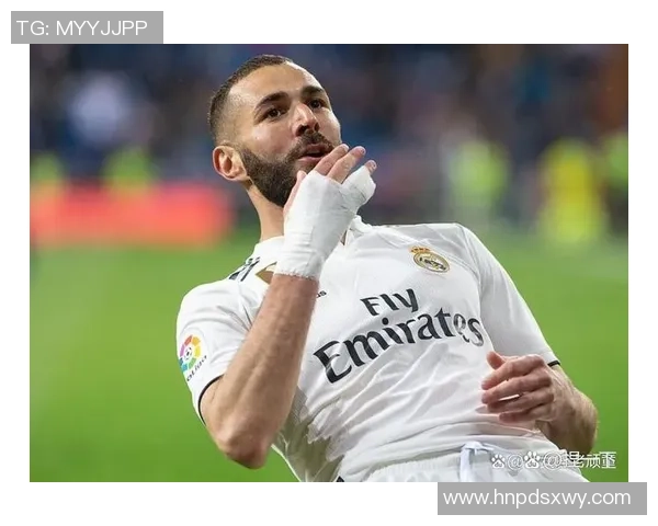 足球球星11号是谁深入解析著名前锋的传奇与荣耀