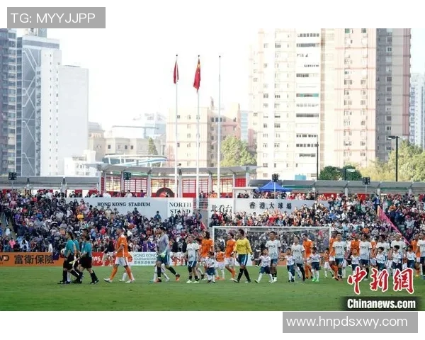 足球星视界0827：解析全球足球动态与明星球员的最新表现与前景分析