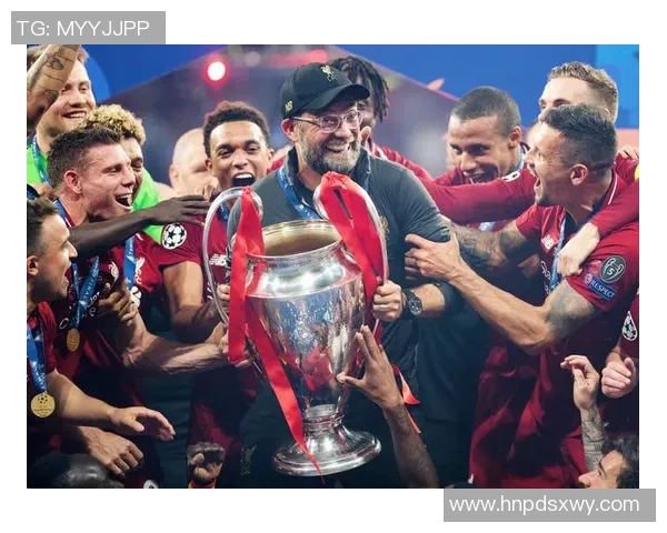 足球球星外貌不如人意的前十位，颜值并非决定成就的唯一标准