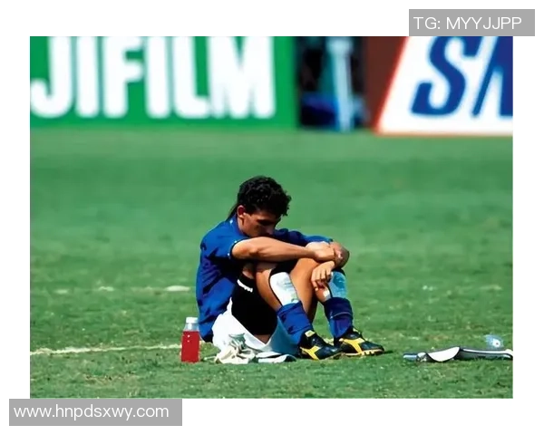 通过是或不是的方式来猜测你心中的足球球星是谁 让我们一起挑战一下吧