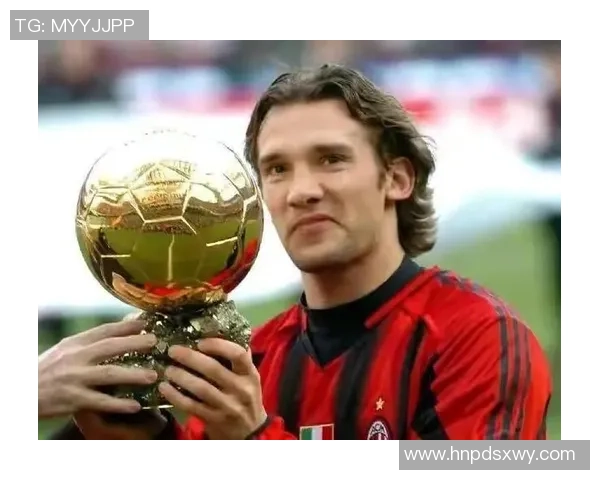 金发闪耀绿茵场 十大金发足球巨星风采大盘点