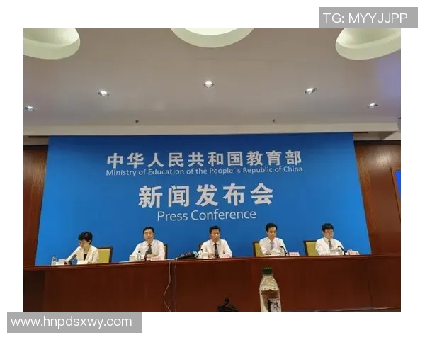 齐全新格局 足球天才齐的崛起与未来前景展望